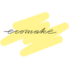 Ecomake