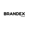 BrandEx & Nectar