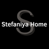 Stefaniya Home