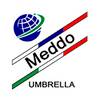 Зонты Meddo