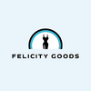 Felicity Goods