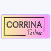 Corrina