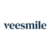 VeeSmile