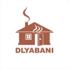 Dlyabani
