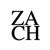 ZACH homewear