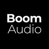 Boom Audio