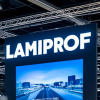 LAMIPROF