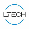 LTech
