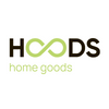 HOODS.home goods