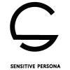 Sensitive Persona