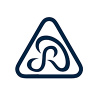 DIXTEN