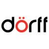 Dorff Official Store