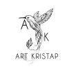 ART.KRISTAP