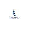 Bang Sport