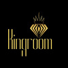 KINGROOM