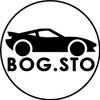 BogSTO