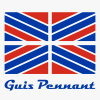 Guis Pennant