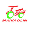 MAIKAOLIN