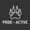 Pride-active