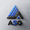 ASG - товары из Европы