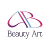 Beauty Art