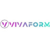 VIVAFORM