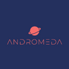 Andromeda