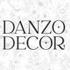 DANZO_DECOR