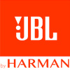 JBL official authorized store