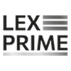 LEX PRIME