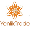 Yenlik Trade