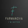 Farmanova