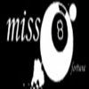 Miss 8