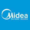 Официальный магазин Midea