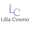 Lilla cosmo