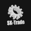 SK-Trade