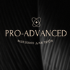 PRO_Advanced