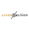 Crosssection