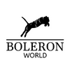 BOLERON WORLD