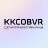 KKCOBVR