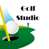 Golf Studio