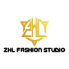 ZHL Fashion Studio