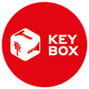 KeyBox