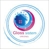 Gloss Sistem ORIGINAL New