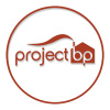 projectBP