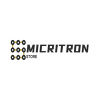 Micritron Store