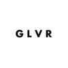 GLVR