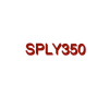sply350