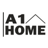 A1 HOME
