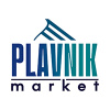 PLAVNIK Market
